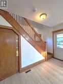 6367 CULP STREET | Niagara Falls Ontario | Slide Image Four