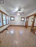 6367 CULP STREET | Niagara Falls Ontario | Slide Image Six