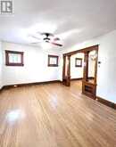 6367 CULP STREET | Niagara Falls Ontario | Slide Image Eight