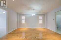 74 BATCHFORD CRESCENT | Markham Ontario | Slide Image Twelve