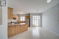 74 BATCHFORD CRESCENT | Markham Ontario | Slide Image Twenty