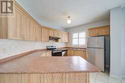 74 BATCHFORD CRESCENT | Markham Ontario | Slide Image Twenty-two
