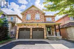 74 BATCHFORD CRESCENT | Markham Ontario | Slide Image Three