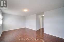 74 BATCHFORD CRESCENT | Markham Ontario | Slide Image Thirty-one