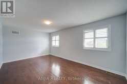 74 BATCHFORD CRESCENT | Markham Ontario | Slide Image Thirty-two