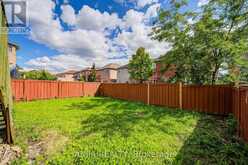 74 BATCHFORD CRESCENT | Markham Ontario | Slide Image Forty-five