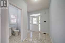 74 BATCHFORD CRESCENT | Markham Ontario | Slide Image Six