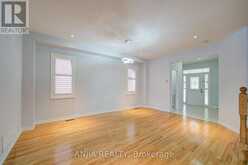 74 BATCHFORD CRESCENT | Markham Ontario | Slide Image Thirteen