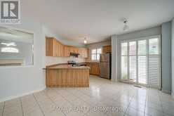 74 BATCHFORD CRESCENT | Markham Ontario | Slide Image Twenty-one