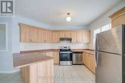 74 BATCHFORD CRESCENT | Markham Ontario | Slide Image Twenty-three
