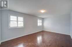 74 BATCHFORD CRESCENT | Markham Ontario | Slide Image Thirty