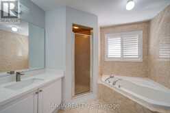 74 BATCHFORD CRESCENT | Markham Ontario | Slide Image Thirty-three