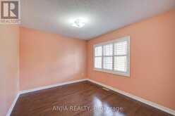 74 BATCHFORD CRESCENT | Markham Ontario | Slide Image Thirty-seven