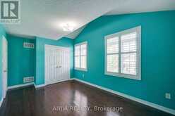74 BATCHFORD CRESCENT | Markham Ontario | Slide Image Forty