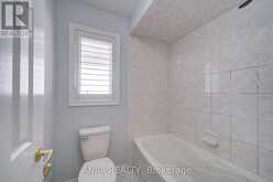 74 BATCHFORD CRESCENT | Markham Ontario | Slide Image Forty-two