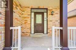 74 BATCHFORD CRESCENT | Markham Ontario | Slide Image Five