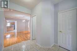 74 BATCHFORD CRESCENT | Markham Ontario | Slide Image Seven