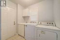 74 BATCHFORD CRESCENT | Markham Ontario | Slide Image Twenty-four