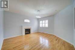 74 BATCHFORD CRESCENT | Markham Ontario | Slide Image Fifteen