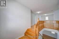 74 BATCHFORD CRESCENT | Markham Ontario | Slide Image Twenty-five
