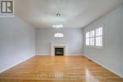 74 BATCHFORD CRESCENT | Markham Ontario | Slide Image Sixteen