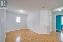 74 BATCHFORD CRESCENT | Markham Ontario | Slide Image Twenty-six