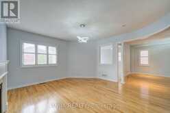 74 BATCHFORD CRESCENT | Markham Ontario | Slide Image Seventeen