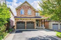 74 BATCHFORD CRESCENT | Markham Ontario | Slide Image One