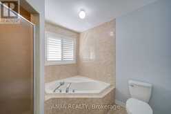 74 BATCHFORD CRESCENT | Markham Ontario | Slide Image Thirty-four