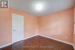 74 BATCHFORD CRESCENT | Markham Ontario | Slide Image Thirty-eight