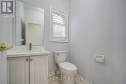 74 BATCHFORD CRESCENT | Markham Ontario | Slide Image Eight