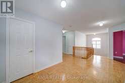 74 BATCHFORD CRESCENT | Markham Ontario | Slide Image Twenty-seven