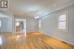 74 BATCHFORD CRESCENT | Markham Ontario | Slide Image Ten