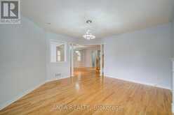 74 BATCHFORD CRESCENT | Markham Ontario | Slide Image Eighteen