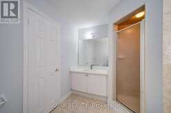 74 BATCHFORD CRESCENT | Markham Ontario | Slide Image Thirty-five