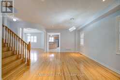74 BATCHFORD CRESCENT | Markham Ontario | Slide Image Nine