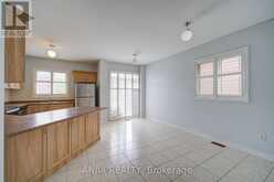74 BATCHFORD CRESCENT | Markham Ontario | Slide Image Nineteen