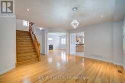 74 BATCHFORD CRESCENT | Markham Ontario | Slide Image Eleven