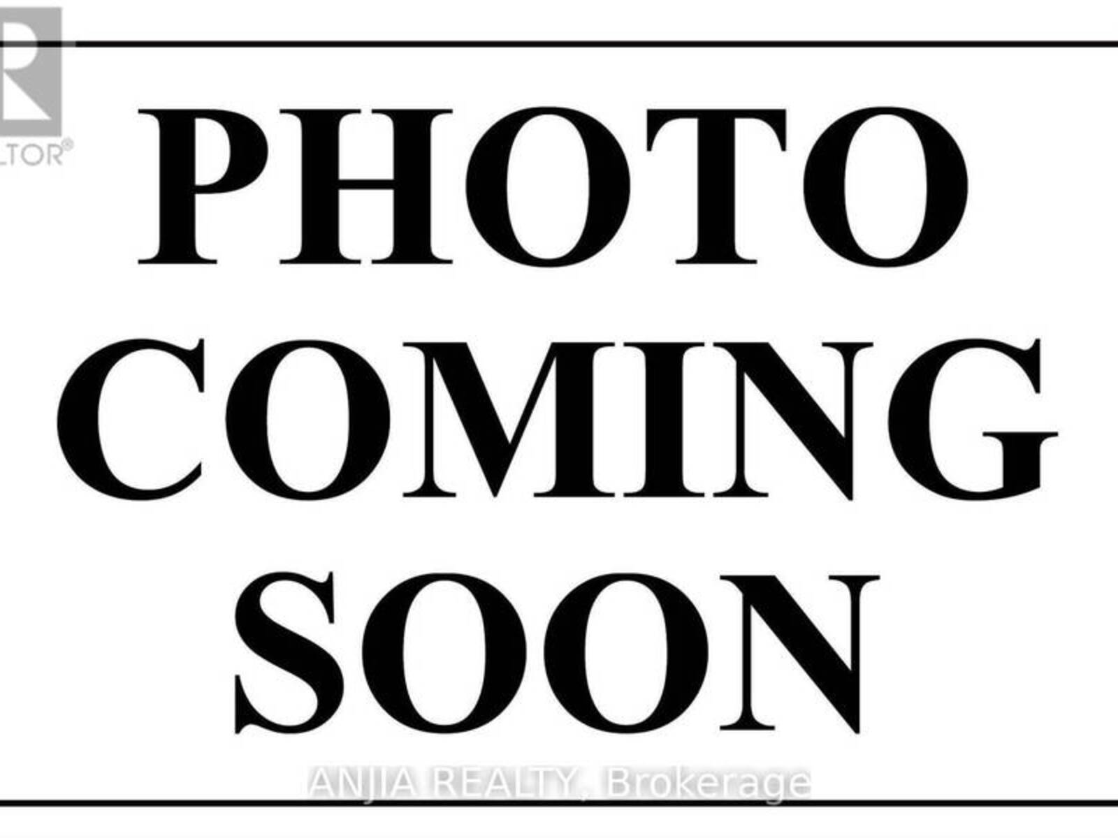 74 BATCHFORD CRESCENT, Markham, Ontario L6B 0C2