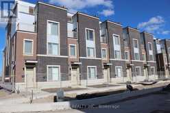 TH375 - 80 HONEYCRISP CRESCENT | Vaughan Ontario | Slide Image Two