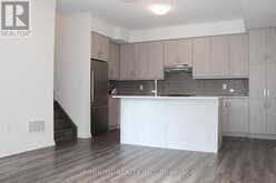 TH375 - 80 HONEYCRISP CRESCENT | Vaughan Ontario | Slide Image Four