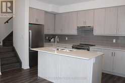 TH375 - 80 HONEYCRISP CRESCENT | Vaughan Ontario | Slide Image Five