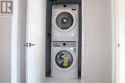TH375 - 80 HONEYCRISP CRESCENT | Vaughan Ontario | Slide Image Eight