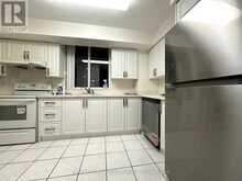 1703 - 28 EMPRESS AVENUE | Toronto Ontario | Slide Image Ten