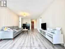 1703 - 28 EMPRESS AVENUE | Toronto Ontario | Slide Image Twelve