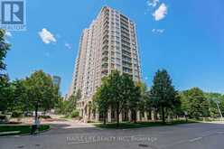 1703 - 28 EMPRESS AVENUE | Toronto Ontario | Slide Image One