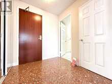 1703 - 28 EMPRESS AVENUE | Toronto Ontario | Slide Image Six