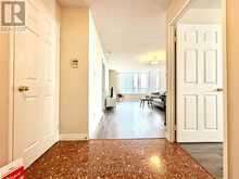 1703 - 28 EMPRESS AVENUE | Toronto Ontario | Slide Image Seven