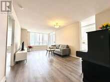 1703 - 28 EMPRESS AVENUE | Toronto Ontario | Slide Image Eight
