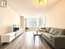 1703 - 28 EMPRESS AVENUE | Toronto Ontario | Slide Image Nine